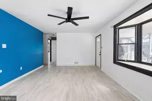 6306 Tracey Ct, Alexandria, VA 22310 - Photo 16