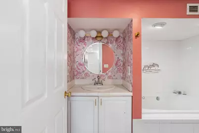 6306 Tracey Court, Alexandria, VA 22310 - Photo 40