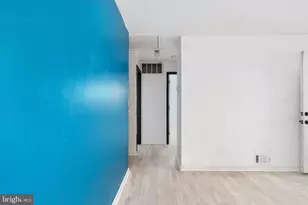 6306 Tracey Ct, Alexandria, VA 22310 - Photo 12