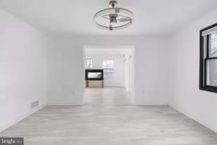 6306 Tracey Ct, Alexandria, VA 22310 - Photo 26