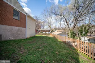 6306 Tracey Ct, Alexandria, VA 22310 - Photo 54