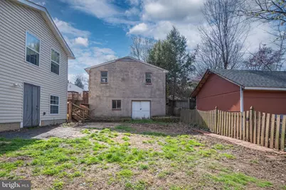 6306 Tracey Court, Alexandria, VA 22310 - Photo 56