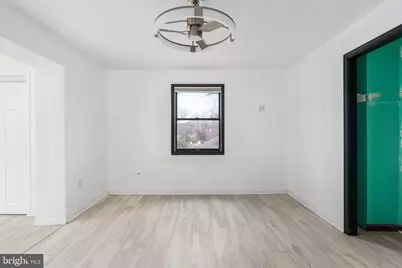 6306 Tracey Court, Alexandria, VA 22310 - Photo 24