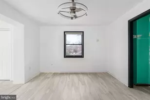 6306 Tracey Ct, Alexandria, VA 22310 - Photo 24