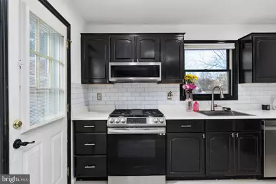 6306 Tracey Court, Alexandria, VA 22310 - Photo 20