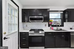 6306 Tracey Ct, Alexandria, VA 22310 - Photo 20