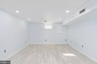 6306 Tracey Court, Alexandria, VA 22310 - Photo 38