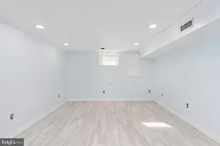 6306 Tracey Ct, Alexandria, VA 22310 - Photo 38