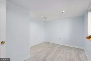 6306 Tracey Ct, Alexandria, VA 22310 - Photo 42