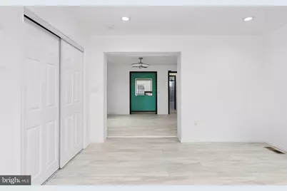 6306 Tracey Court, Alexandria, VA 22310 - Photo 34