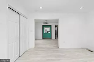 6306 Tracey Ct, Alexandria, VA 22310 - Photo 34