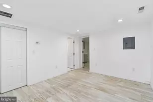 6306 Tracey Ct, Alexandria, VA 22310 - Photo 52