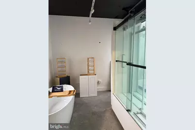 11250 Roger Bacon Drive #23, Reston, VA 20190 - Photo 4