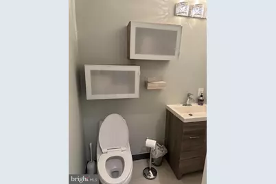 11250 Roger Bacon Drive #23, Reston, VA 20190 - Photo 10