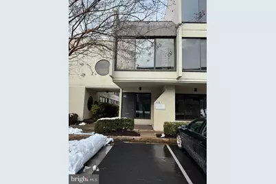 11250 Roger Bacon Drive #23, Reston, VA 20190 - Photo 1