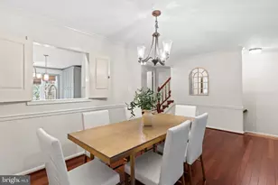 10441 Carriagepark Ct, Fairfax, VA 22032 - Photo 10