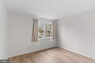 10441 Carriagepark Ct, Fairfax, VA 22032 - Photo 22