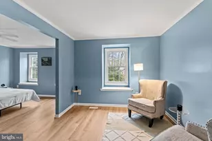 10441 Carriagepark Ct, Fairfax, VA 22032 - Photo 14