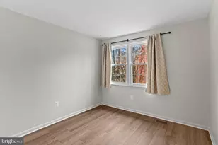 10441 Carriagepark Ct, Fairfax, VA 22032 - Photo 20