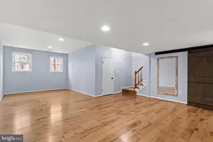 10441 Carriagepark Ct, Fairfax, VA 22032 - Photo 26