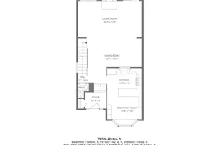 10441 Carriagepark Ct, Fairfax, VA 22032 - Photo 32