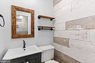 10441 Carriagepark Ct, Fairfax, VA 22032 - Photo 28