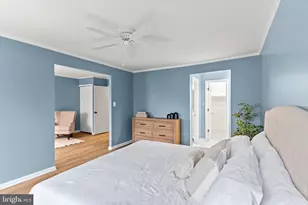 10441 Carriagepark Ct, Fairfax, VA 22032 - Photo 16