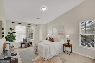 7518 Snowpea Court #45, Alexandria, VA 22306 - Photo 8