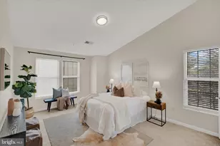 7518 Snowpea Ct, Alexandria, VA 22306 - Photo 8