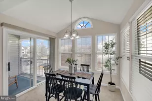 7518 Snowpea Ct, Alexandria, VA 22306 - Photo 4