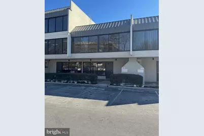 11250 Roger Bacon Drive #2, Reston, VA 20190 - Photo 10