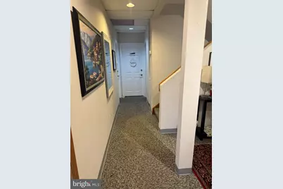 11250 Roger Bacon Drive #2, Reston, VA 20190 - Photo 4