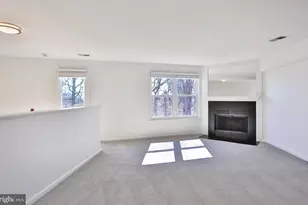 5837 Norham Dr, Alexandria, VA 22315 - Photo 8