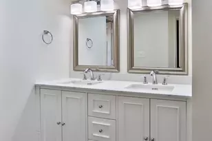 5837 Norham Dr, Alexandria, VA 22315 - Photo 10