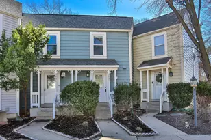 5837 Norham Dr, Alexandria, VA 22315 - Photo 1