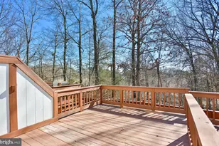 5837 Norham Dr, Alexandria, VA 22315 - Photo 18