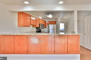 5837 Norham Dr, Alexandria, VA 22315 - Photo 6