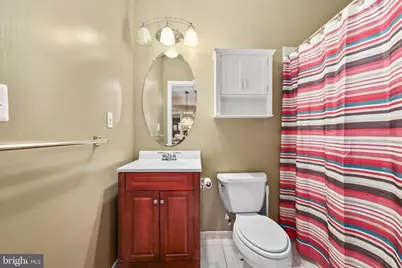 8717 Flowering Dogwood Lane, Lorton, VA 22079 - Photo 46