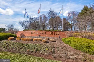 8717 Flowering Dogwood Ln, Lorton, VA 22079 - Photo 66