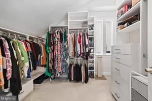 8717 Flowering Dogwood Ln, Lorton, VA 22079 - Photo 30