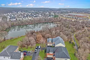 8717 Flowering Dogwood Ln, Lorton, VA 22079 - Photo 56