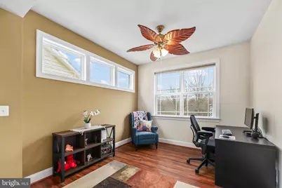 8717 Flowering Dogwood Lane, Lorton, VA 22079 - Photo 26