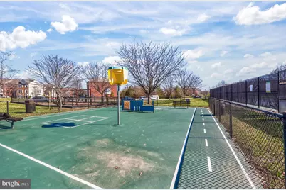 8717 Flowering Dogwood Lane, Lorton, VA 22079 - Photo 62