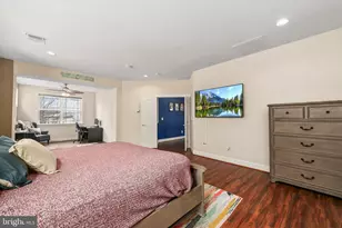 8717 Flowering Dogwood Ln, Lorton, VA 22079 - Photo 24