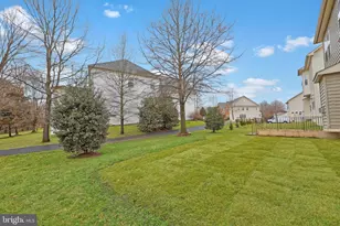 8717 Flowering Dogwood Ln, Lorton, VA 22079 - Photo 50
