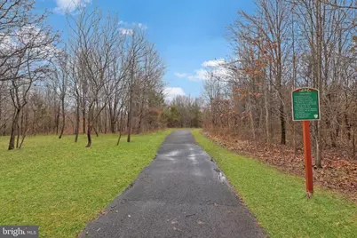 8717 Flowering Dogwood Lane, Lorton, VA 22079 - Photo 58