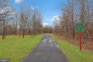 8717 Flowering Dogwood Ln, Lorton, VA 22079 - Photo 58