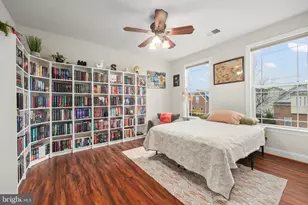 8717 Flowering Dogwood Ln, Lorton, VA 22079 - Photo 32