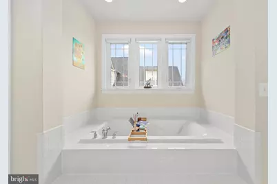 8717 Flowering Dogwood Lane, Lorton, VA 22079 - Photo 28