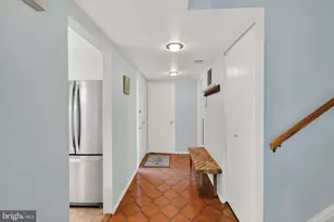 11519 Links Dr, Reston, VA 20190 - Photo 26